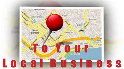 compton seo|Compton SEO Company .